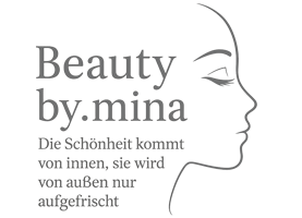 BEAUTY BY MINA - Ihr Kosmetik-Studio aus Lüdinghausen